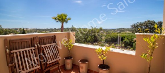 3 bedrooms Villa in Porches, Portugal No. 114319 23