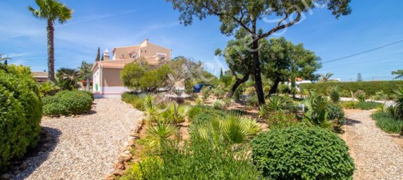 3 bedrooms Villa in Porches, Portugal No. 114319 32