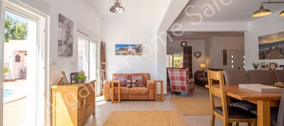 3 bedrooms Villa in Porches, Portugal No. 114319 6