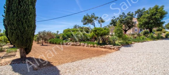 3 bedrooms Villa in Porches, Portugal No. 114319 30