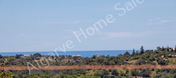 3 bedrooms Villa in Porches, Portugal No. 114319 40