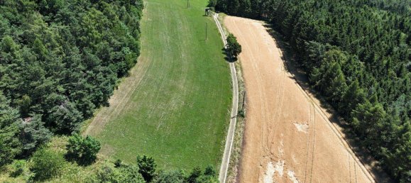 Terrain à Hochwolkersdorf, Austria 5000m² No. 150264 2