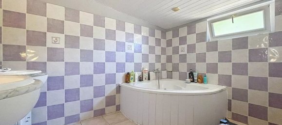 Casa de 5 dormitorios en Dordogne, France No. 343862 8