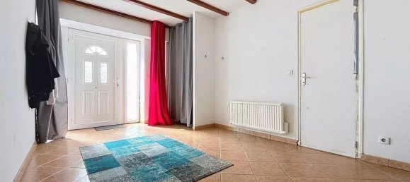 Casa de 5 dormitorios en Dordogne, France No. 343862 9