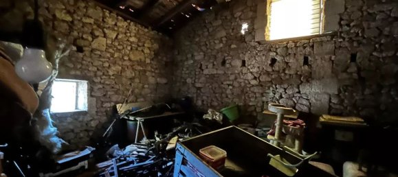 Casa de 5 dormitorios en Dordogne, France No. 343862 11