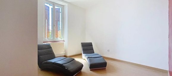 Casa de 5 dormitorios en Dordogne, France No. 343862 7