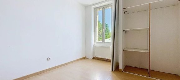 Casa de 5 dormitorios en Dordogne, France No. 343862 10