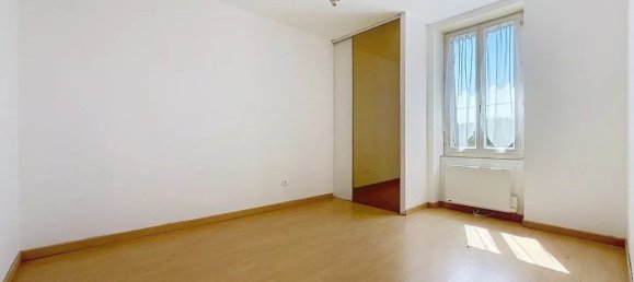 Casa de 5 dormitorios en Dordogne, France No. 343862 5