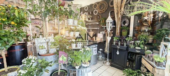 Imóvel comercial em Tours, France 50 m² N.º 255098 2