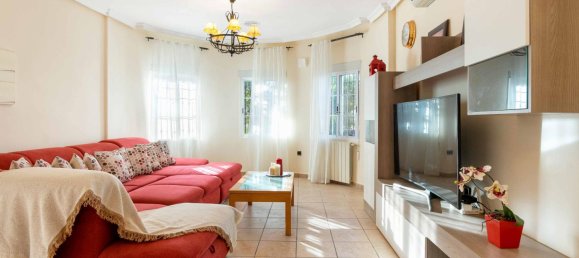 Дом с 5 спальнями в Аликанте, Испания № 92314 12