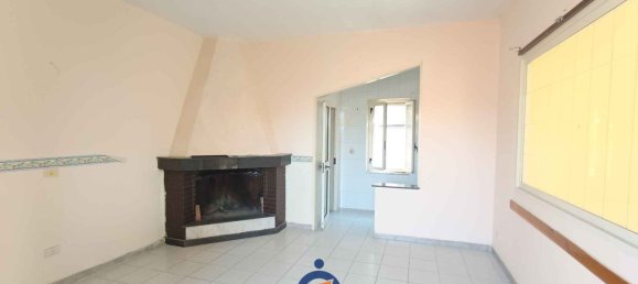 Apartamento T4 em Aversa, Italy N.º 313686 7