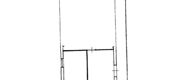 Apartamento T4 em Aversa, Italy N.º 313686 16