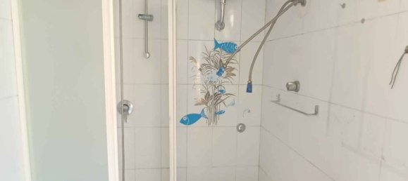 Apartamento T4 em Aversa, Italy N.º 313686 14