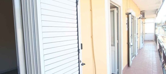 Apartamento T4 em Aversa, Italy N.º 313686 15