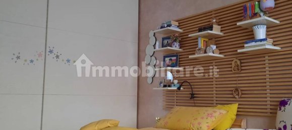 3 bedrooms Apartment in Rome, Italy No. 184403 8