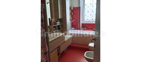 3 bedrooms Apartment in Rome, Italy No. 184403 17