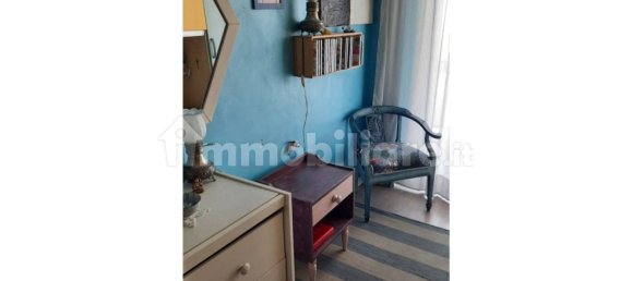 3 bedrooms Apartment in Rome, Italy No. 184403 15