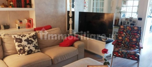 3 bedrooms Apartment in Rome, Italy No. 184403 5
