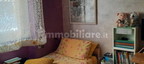 3 bedrooms Apartment in Rome, Italy No. 184403 12