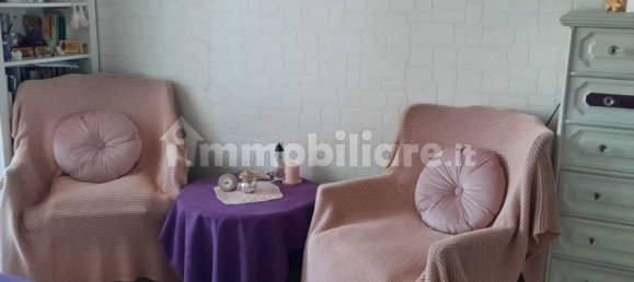 3 bedrooms Apartment in Rome, Italy No. 184403 10