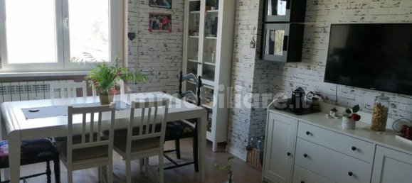 3 bedrooms Apartment in Rome, Italy No. 184403 3