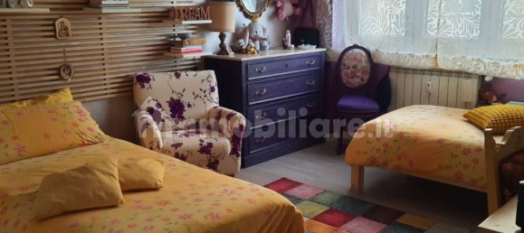 3 bedrooms Apartment in Rome, Italy No. 184403 7