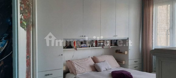 3 bedrooms Apartment in Rome, Italy No. 184403 9