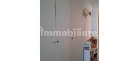 3 bedrooms Apartment in Rome, Italy No. 184403 16