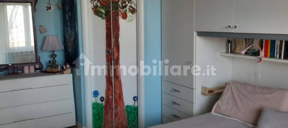 3 bedrooms Apartment in Rome, Italy No. 184403 11