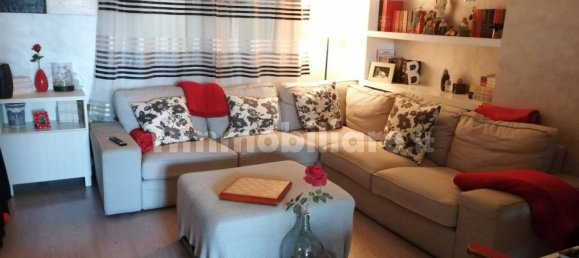 3 bedrooms Apartment in Rome, Italy No. 184403 6
