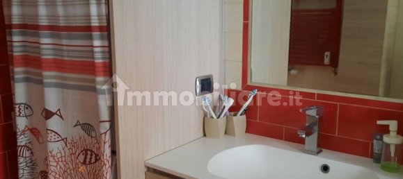 3 bedrooms Apartment in Rome, Italy No. 184403 18