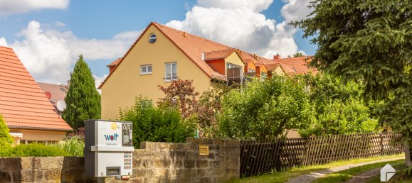 Studio in Dresden, Germany, Nr. 78338 4