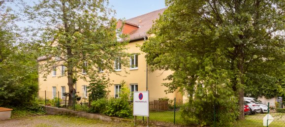 Studio in Dresden, Germany, Nr. 78338 3