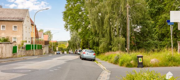 Studio in Dresden, Germany, Nr. 78338 6