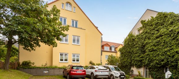 Studio in Dresden, Germany, Nr. 78338 2