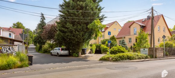 Studio in Dresden, Germany, Nr. 78338 5