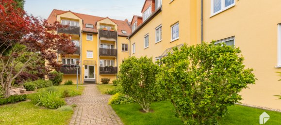 Studio in Dresden, Germany, Nr. 78338 7