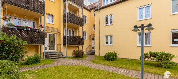 Studio in Dresden, Germany, Nr. 78338 9