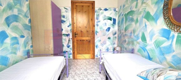 Apartamento de 3 dormitorios en Gallipoli, Italy No. 323622 19