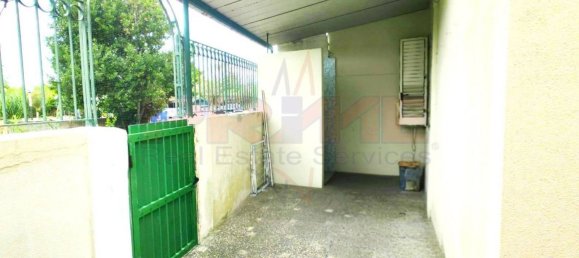 Apartamento de 3 dormitorios en Gallipoli, Italy No. 323622 9