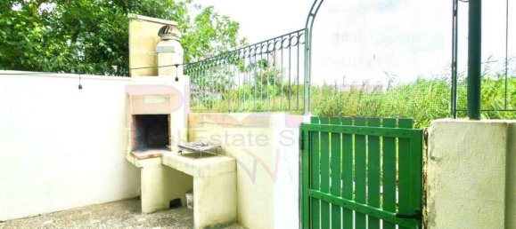 Apartamento de 3 dormitorios en Gallipoli, Italy No. 323622 11