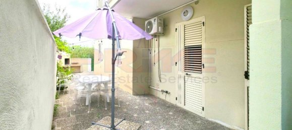Apartamento de 3 dormitorios en Gallipoli, Italy No. 323622 5