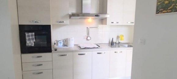 Apartamento de 3 dormitorios en Gallipoli, Italy No. 323622 14