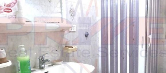 Apartamento de 3 dormitorios en Gallipoli, Italy No. 323622 25