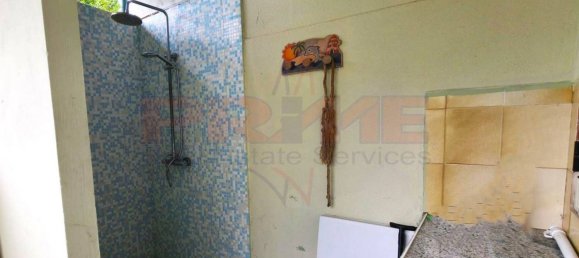 Apartamento de 3 dormitorios en Gallipoli, Italy No. 323622 12