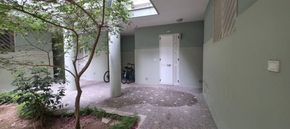 Apartamento de 3 dormitorios en Gallipoli, Italy No. 323622 3