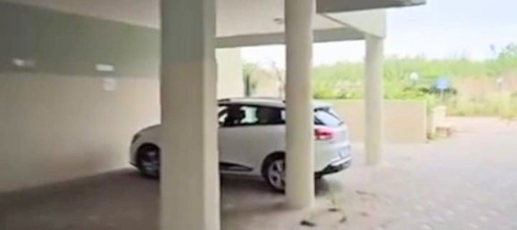 Apartamento de 3 dormitorios en Gallipoli, Italy No. 323622 27