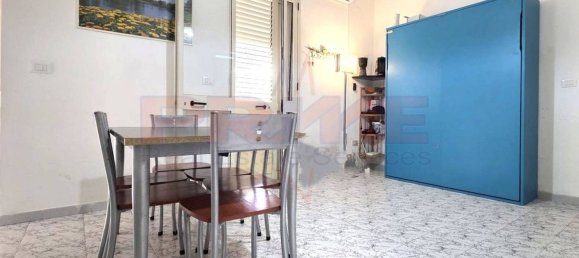 Apartamento de 3 dormitorios en Gallipoli, Italy No. 323622 17