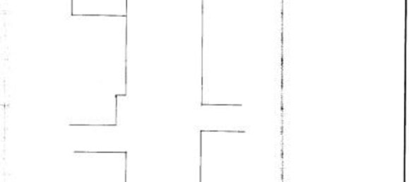 Apartamento de 3 dormitorios en Gallipoli, Italy No. 323622 29