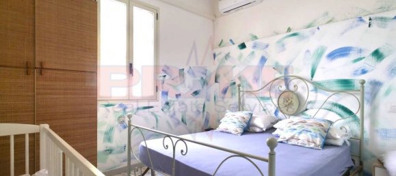 Apartamento de 3 dormitorios en Gallipoli, Italy No. 323622 21